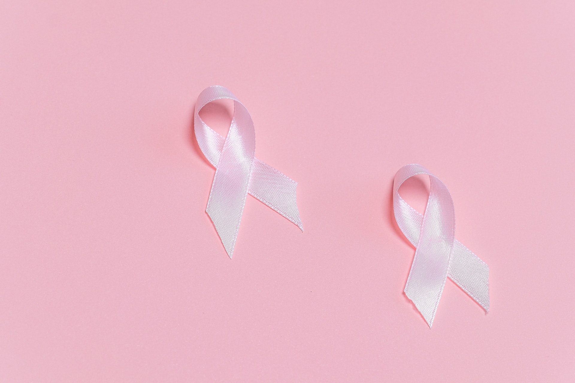 Constructing Cervical Cancer more than a health issue — it’s a gender inequality issue