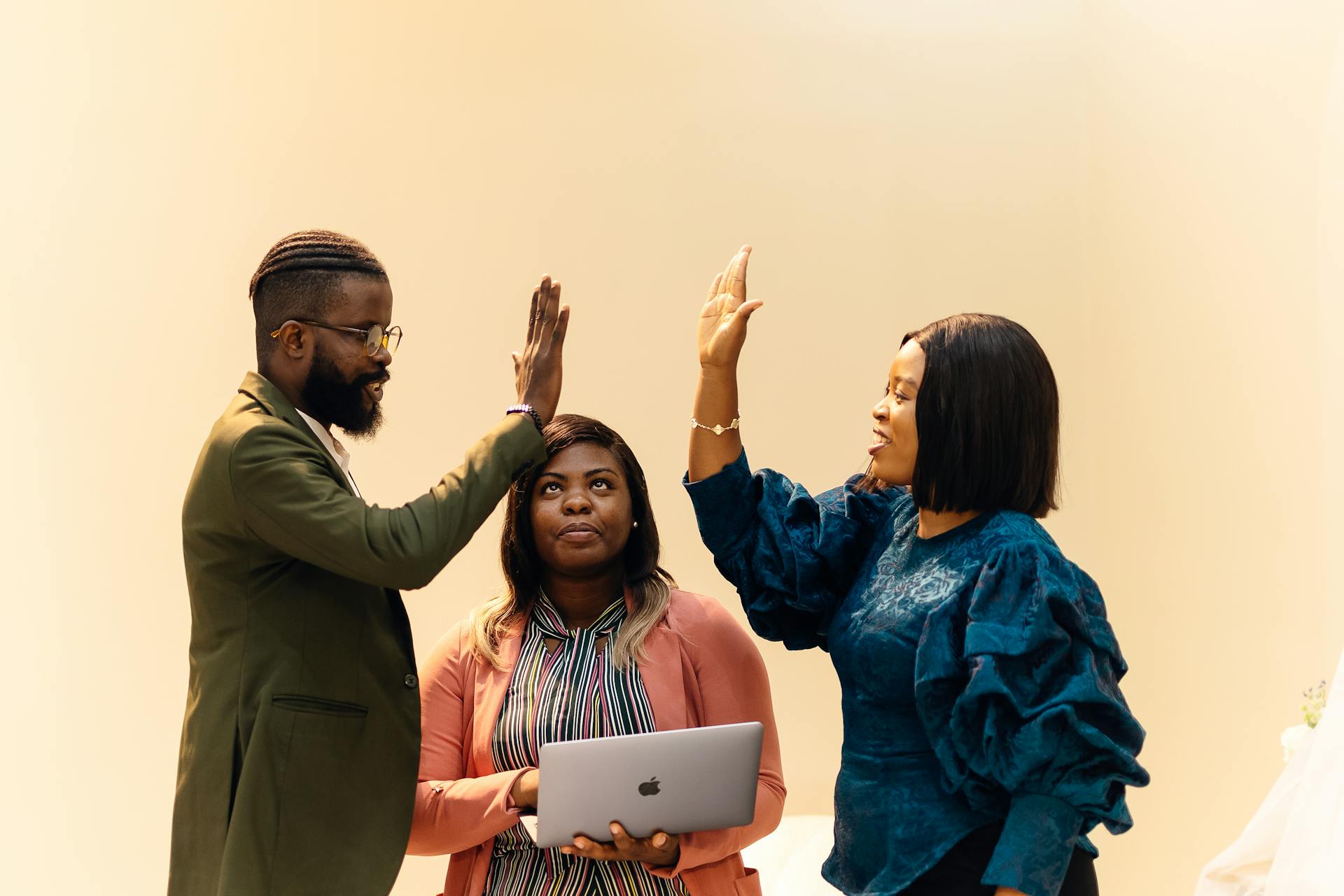 Embracing Digital Rights and Gender Justice for Inclusive Healthcare