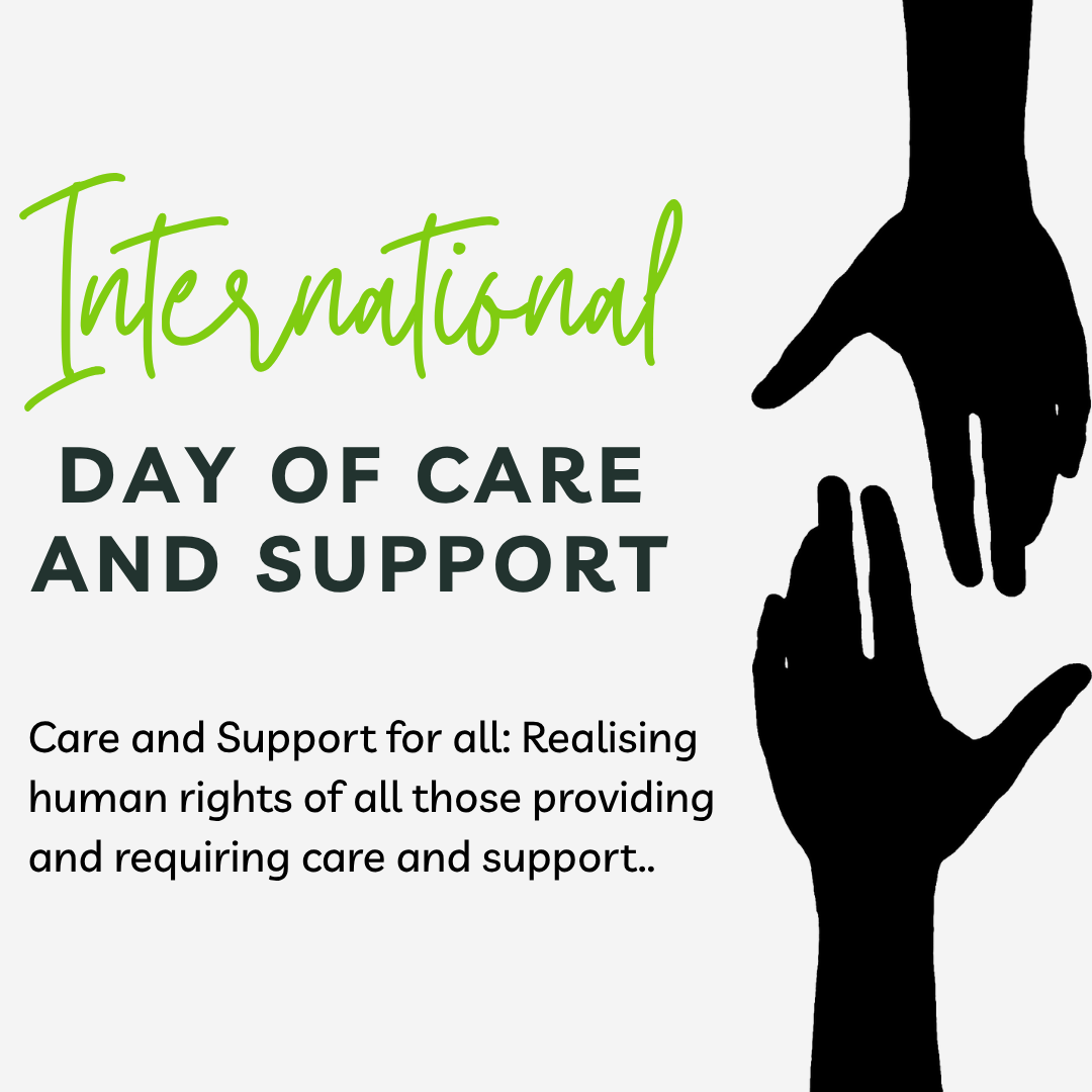 Zaituni Kavaya’s name must not fade into silence.